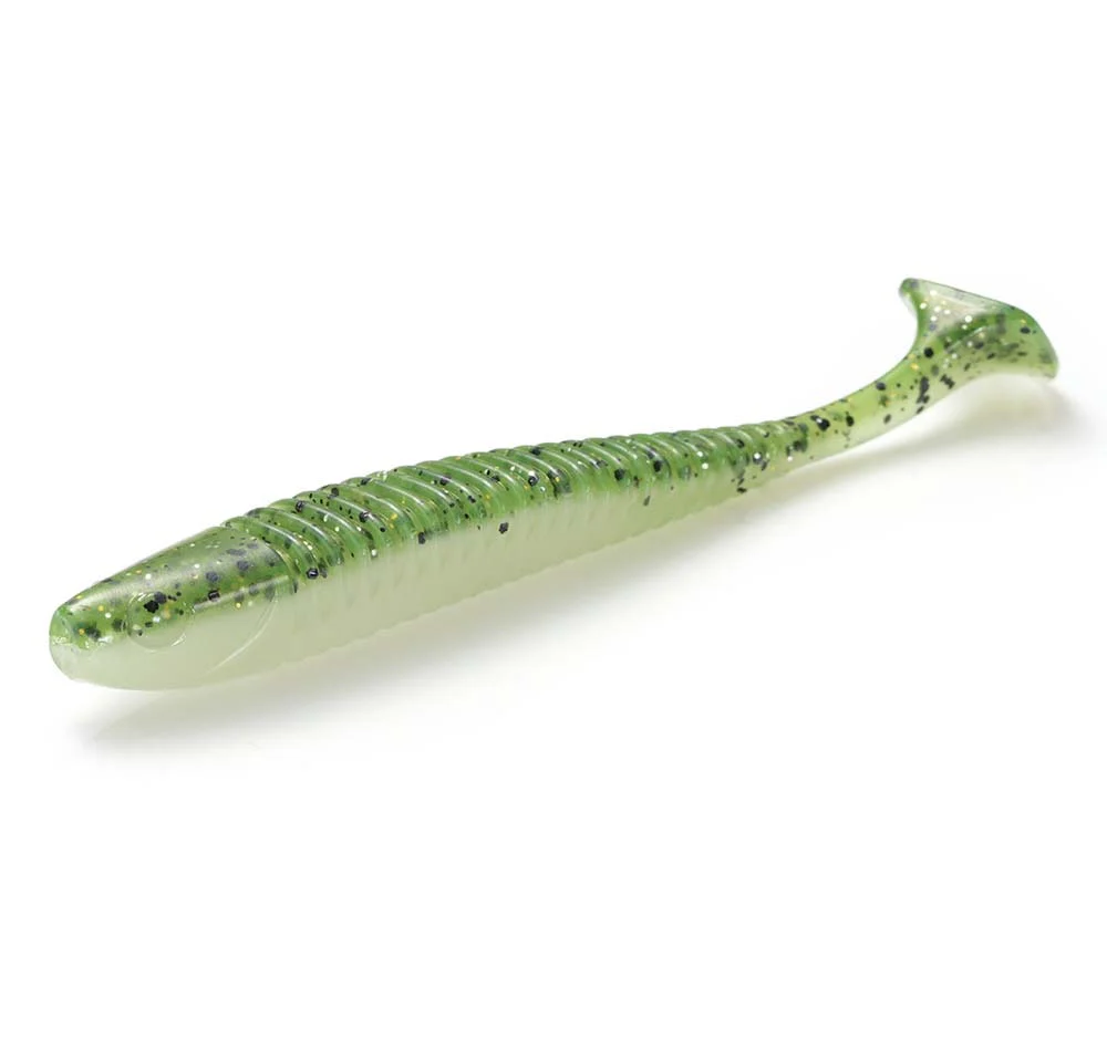 Jackson Bone Bait Soft Plastics - Image 18