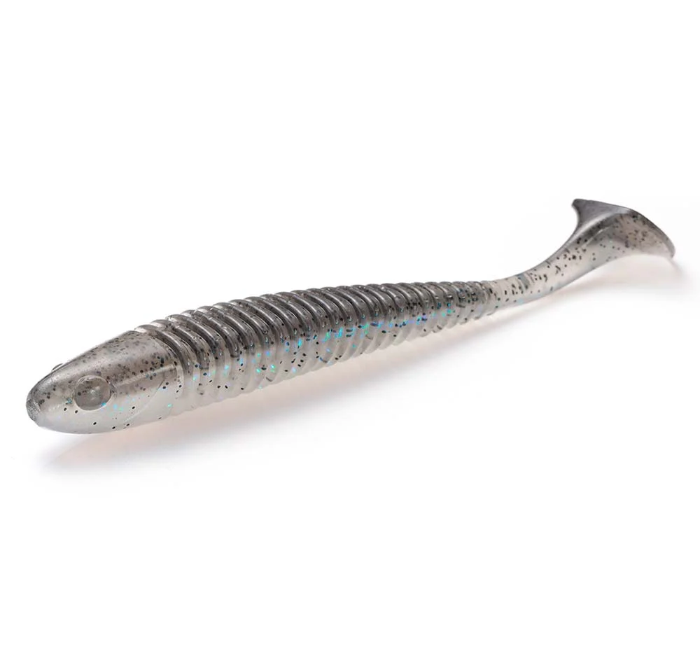 Jackson Bone Bait Soft Plastics - Image 22