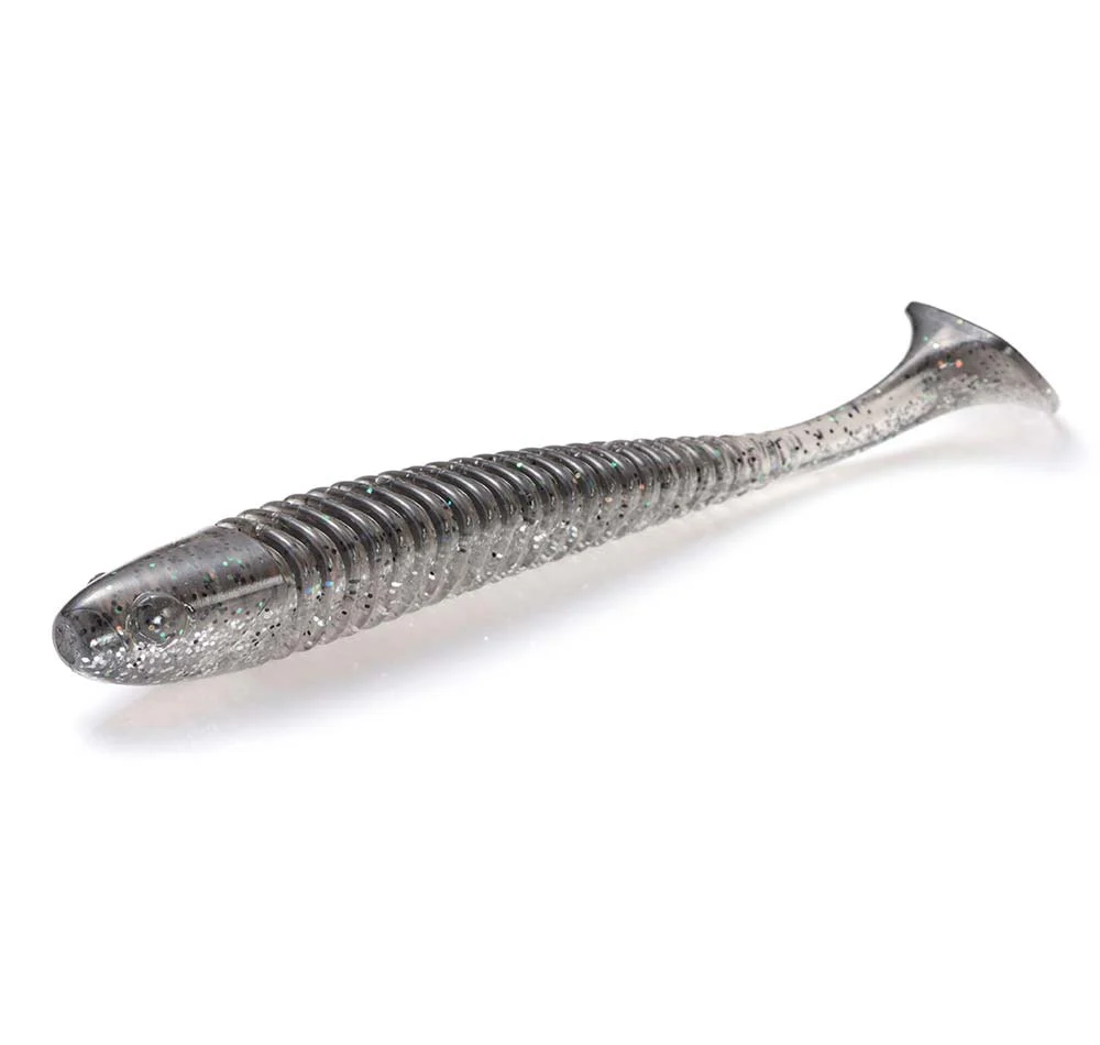 Jackson Bone Bait Soft Plastics - Image 26