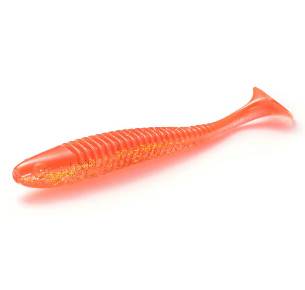 Jackson Bone Bait Soft Plastics - Image 3