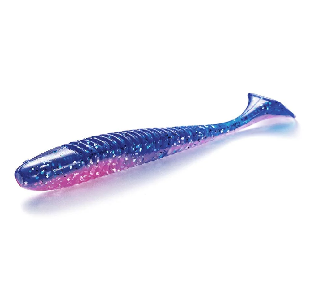 Jackson Bone Bait Soft Plastics - Image 37