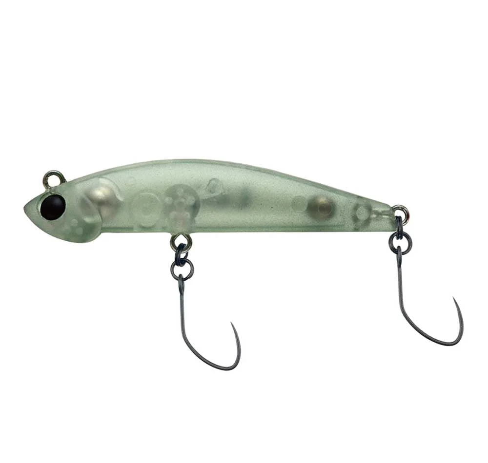 Jackson Bottom Magic - Image 7
