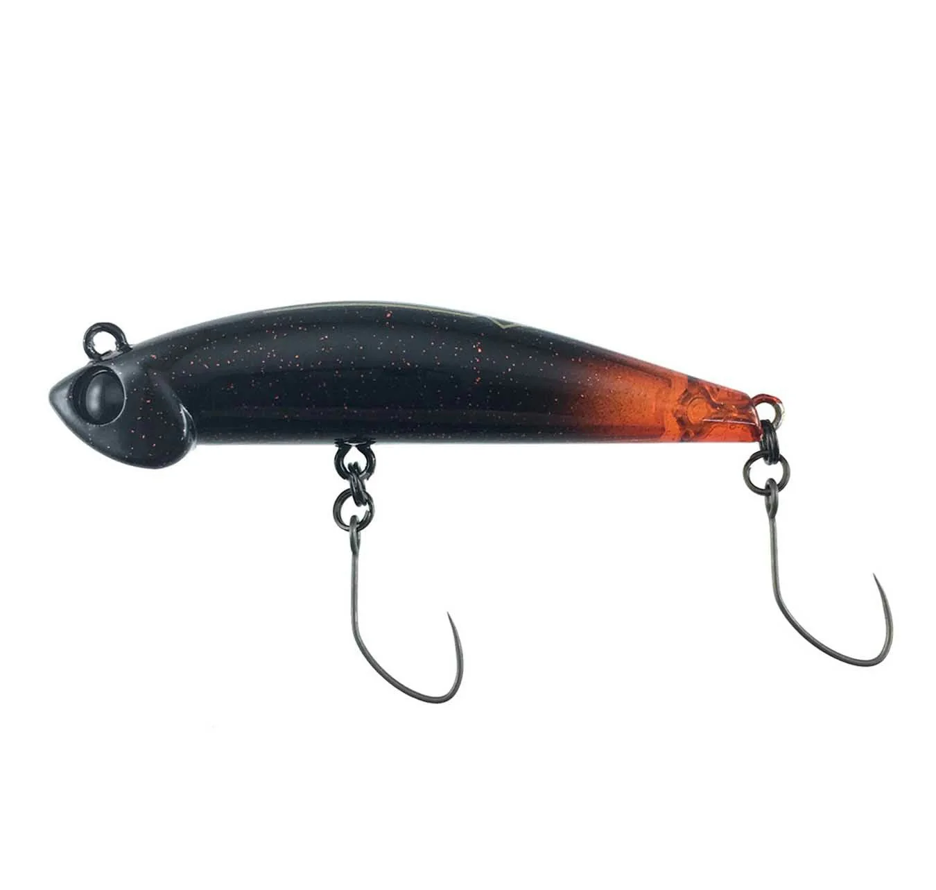 Jackson Bottom Magic Lures - Image 14