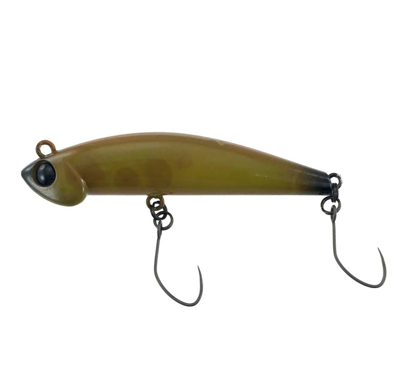 Jackson Bottom Magic Lures - Image 3