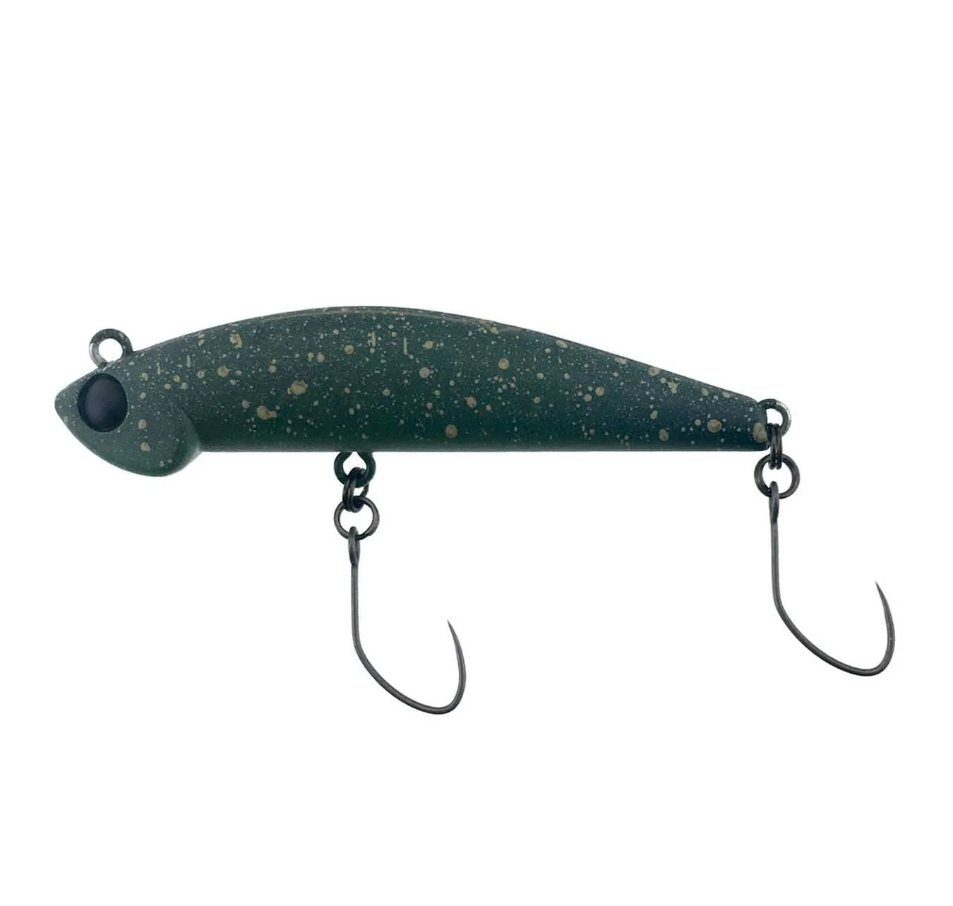 Jackson Bottom Magic Lures - Image 7