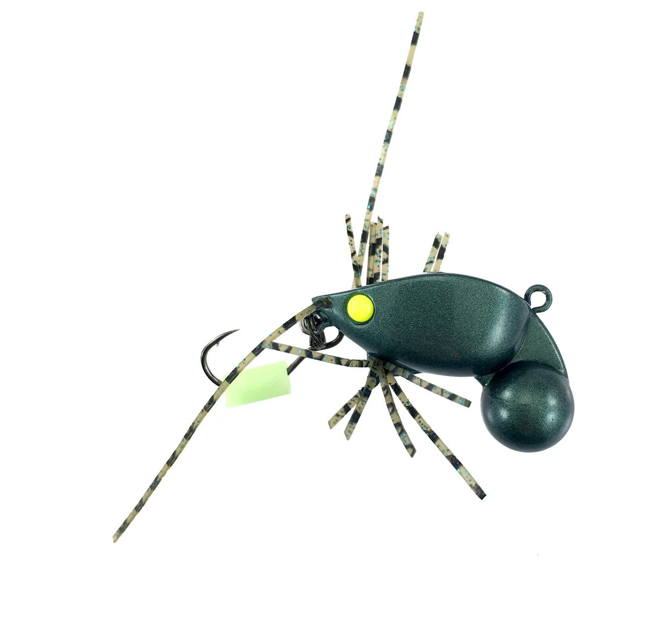 Jackson Chinu Koroli Lures - Image 10