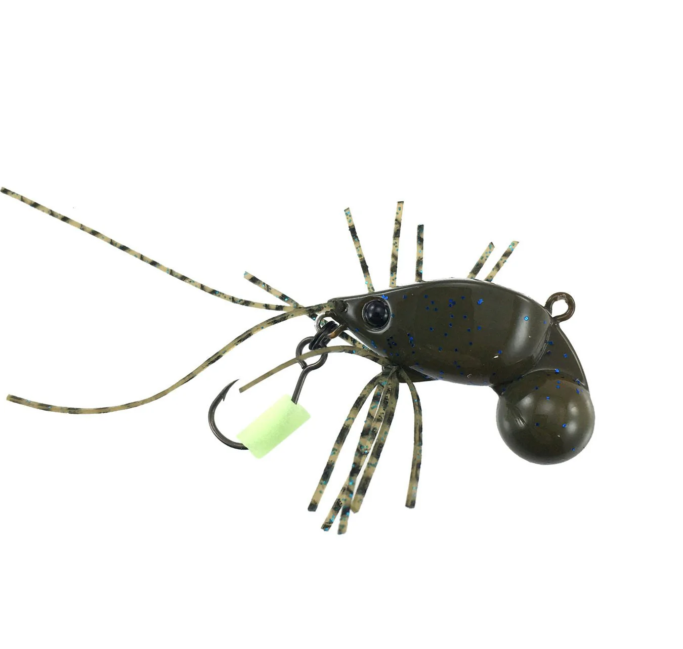 Jackson Chinu Koroli Lures - Image 19