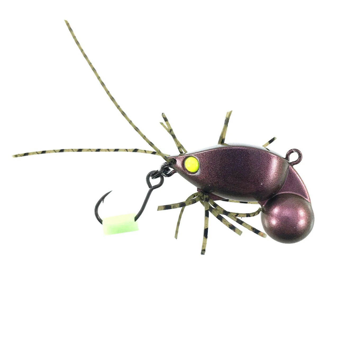Jackson Chinu Koroli Lures - Image 28