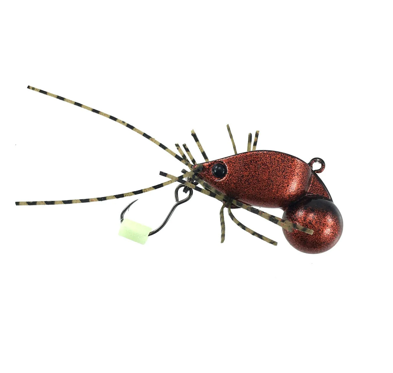 Jackson Chinu Koroli Lures - Image 4