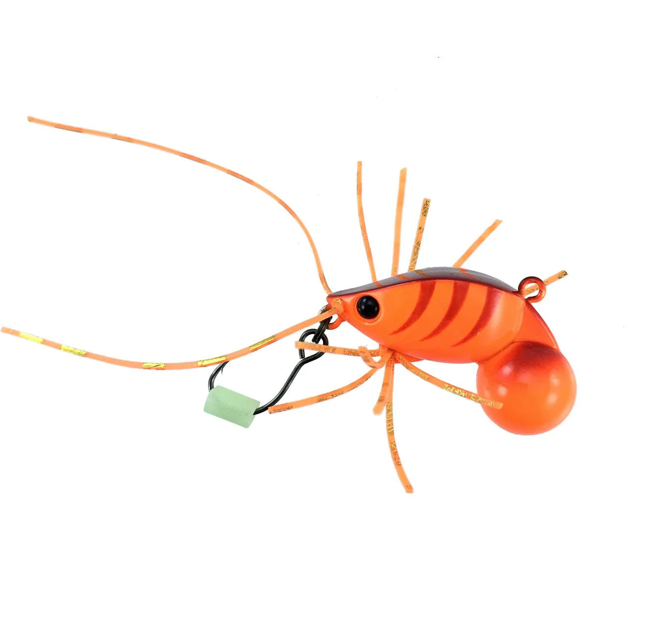 Jackson Chinu Koroli Lures - Image 47