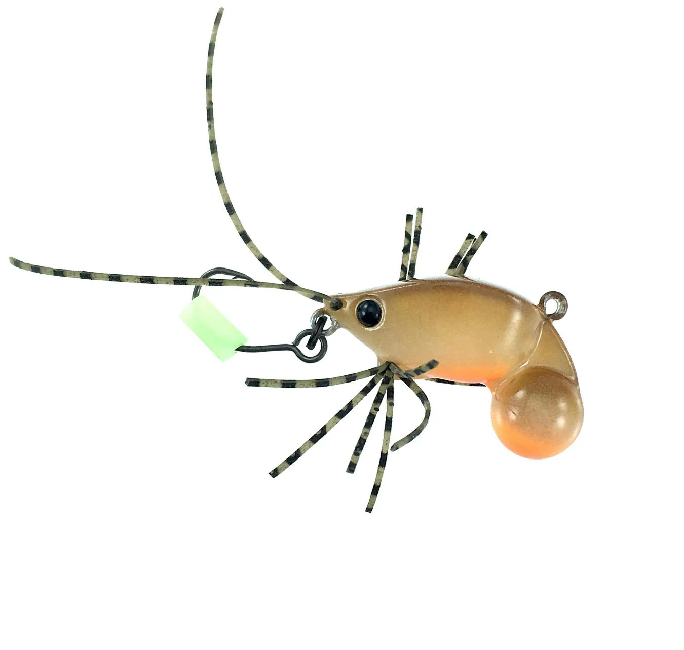 Jackson Chinu Koroli Lures - Image 7