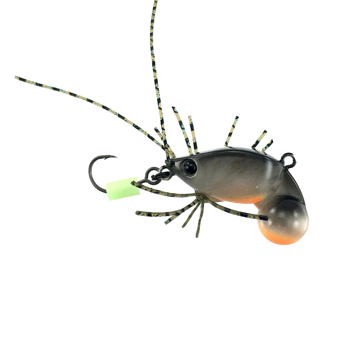Jackson Chinu Koroli Lures - Image 9