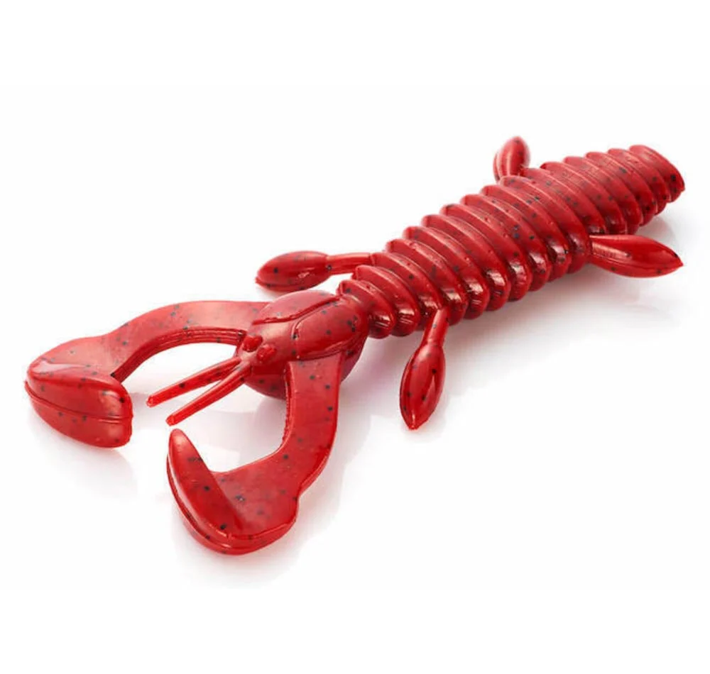 Jackson Chinukoro Hog Soft Plastic - Image 10