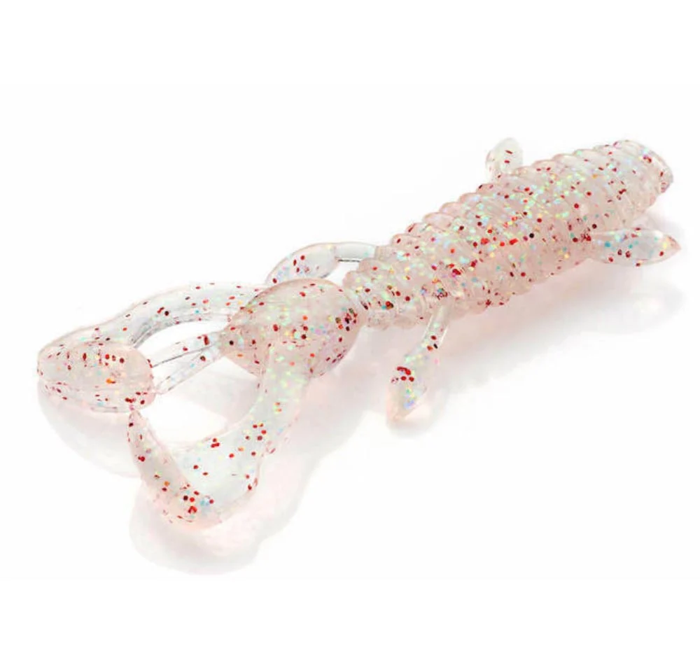Jackson Chinukoro Hog Soft Plastic - Image 13