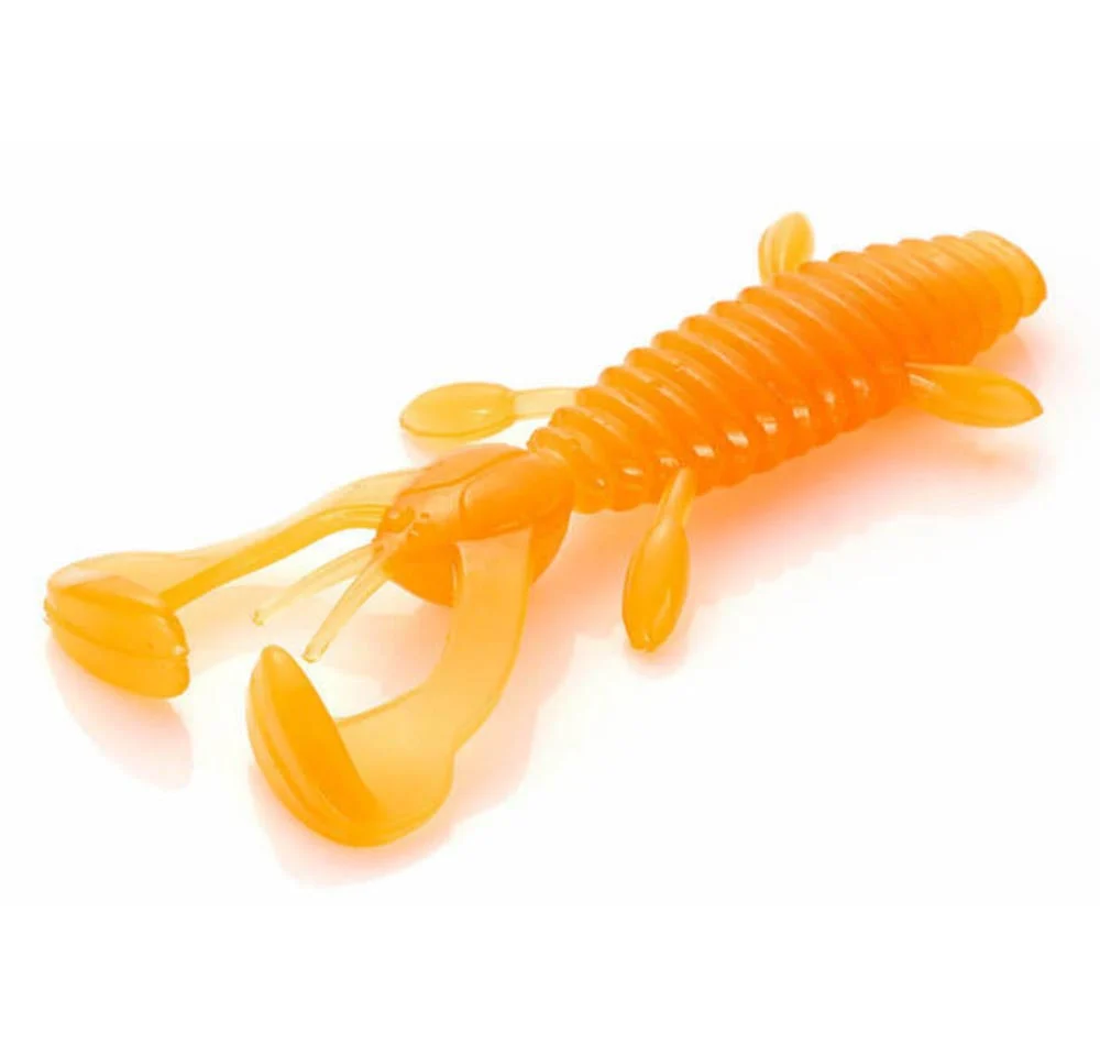 Jackson Chinukoro Hog Soft Plastic - Image 14