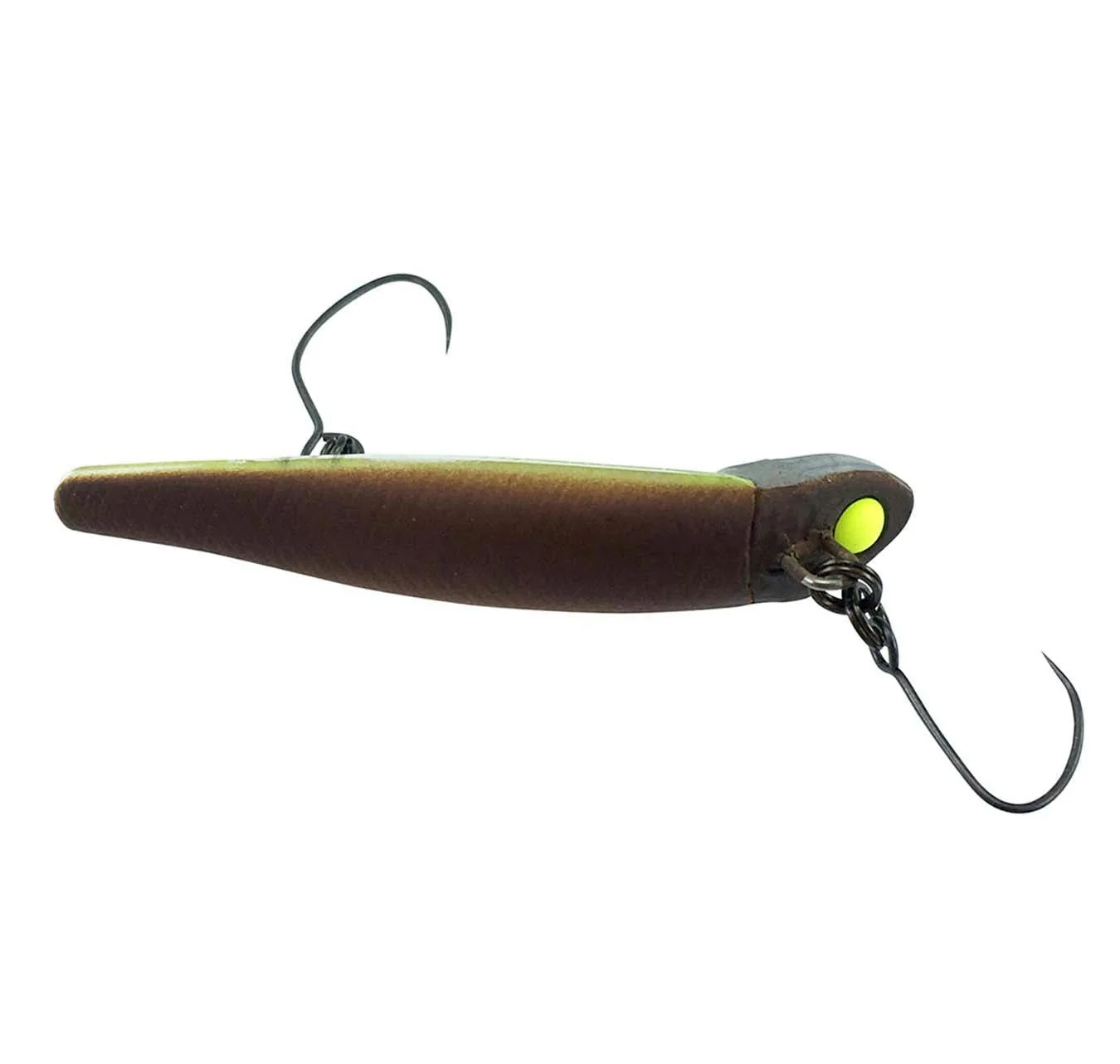 Jackson Dart Magic Lures - Image 10