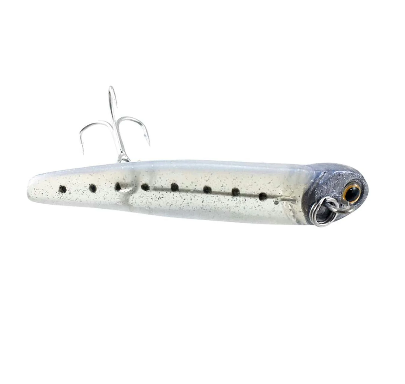 Jackson Dart Magic Lures - Image 2
