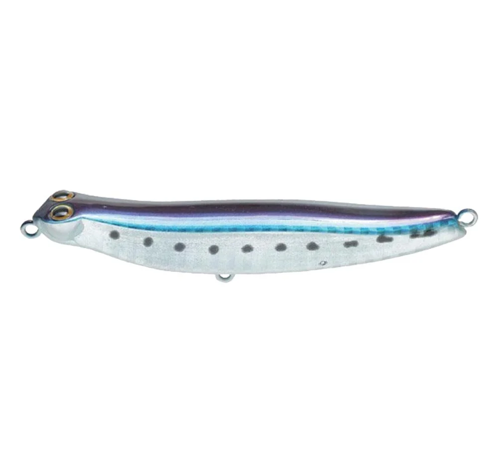 Jackson Debu Nyoro Lure - Image 2