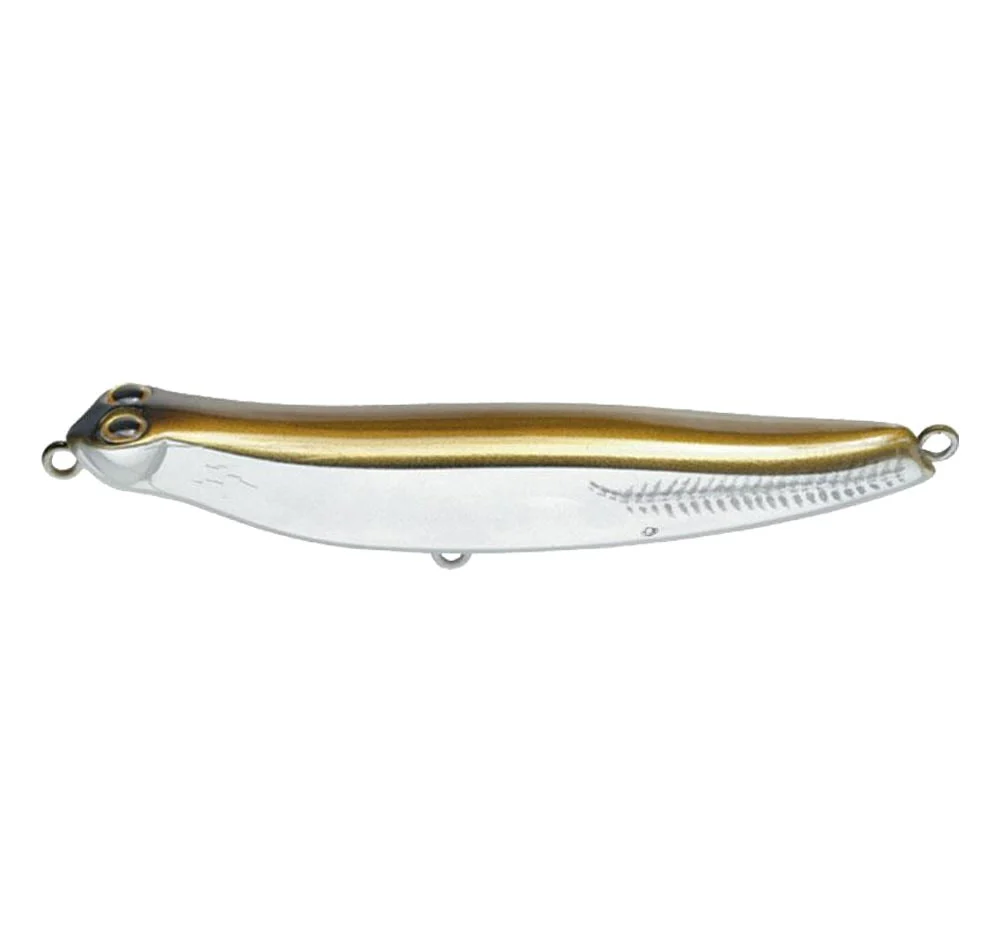 Jackson Debu Nyoro Lure - Image 7
