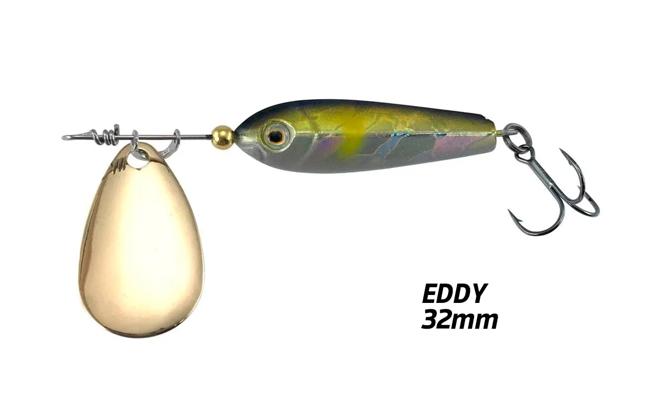Jackson Eddy 5g Lure - Image 14