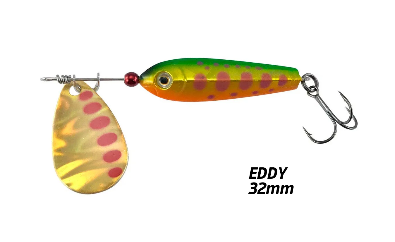 Jackson Eddy 5g Lure - Image 5