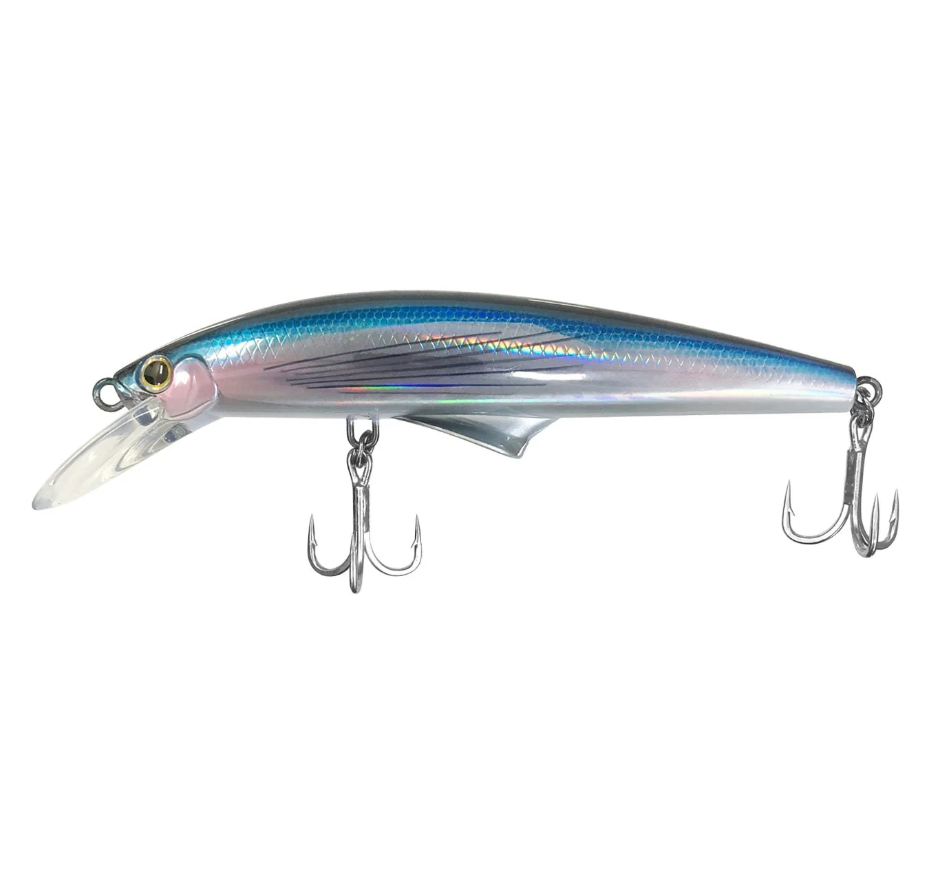 Jackson G-Controlling 180 - Image 13