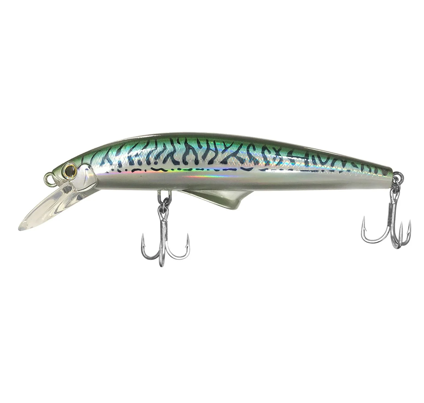 Jackson G-Controlling 180 - Image 14