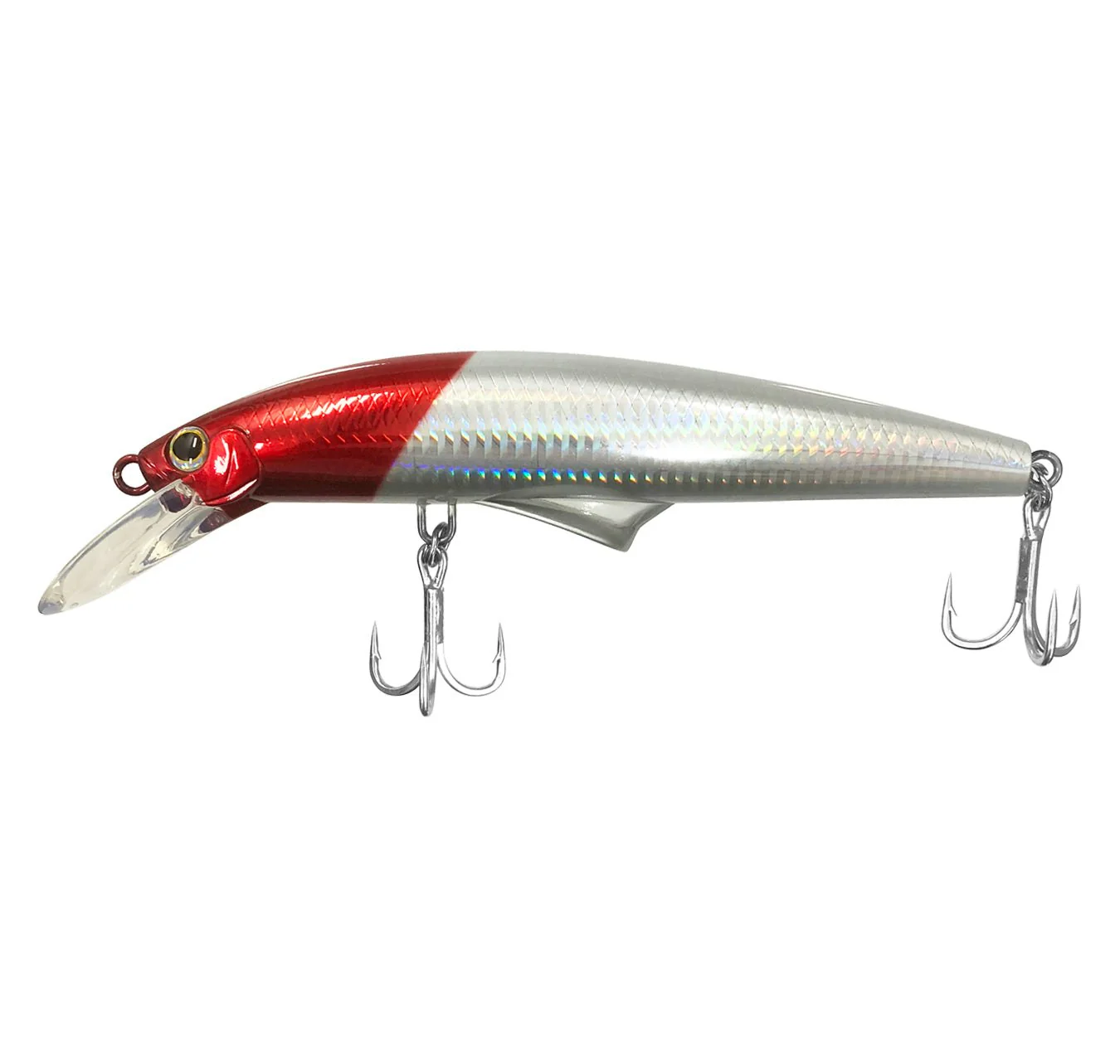 Jackson G-Controlling 180 - Image 17