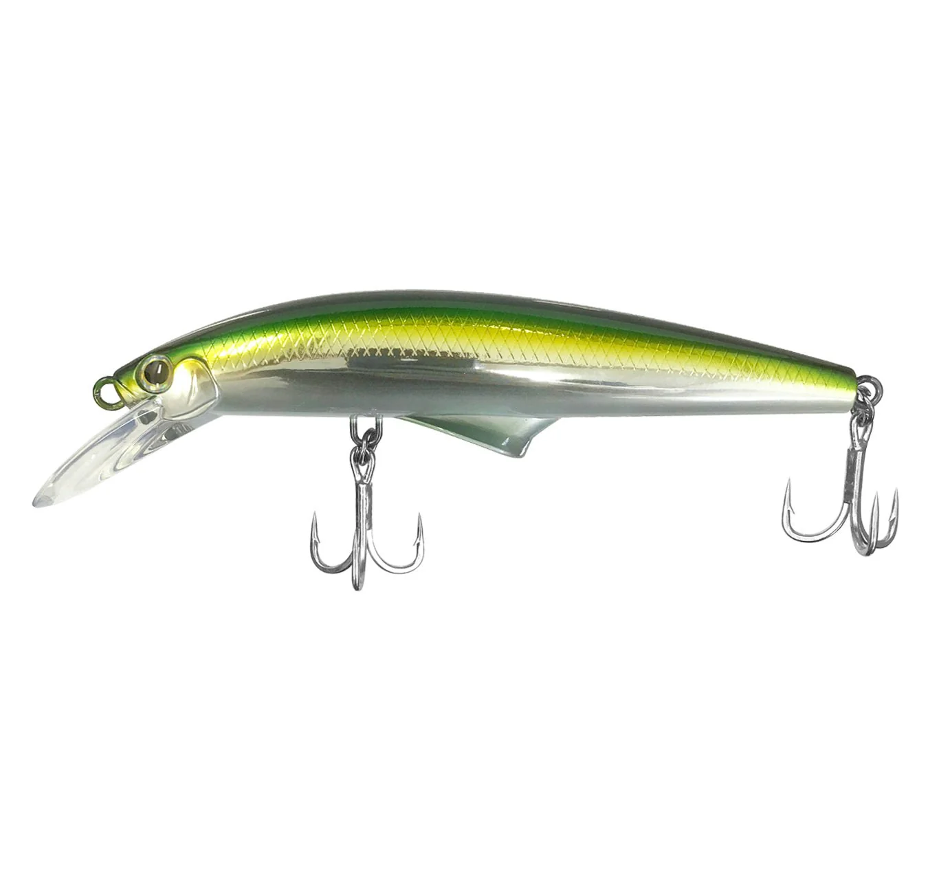 Jackson G-Controlling 180 - Image 2