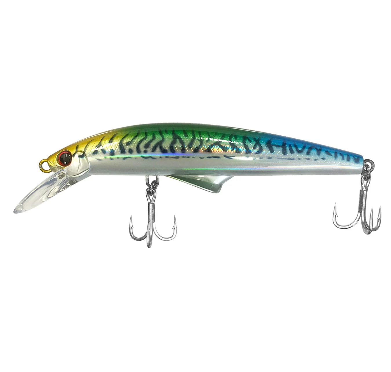 Jackson G-Controlling 180 - Image 7