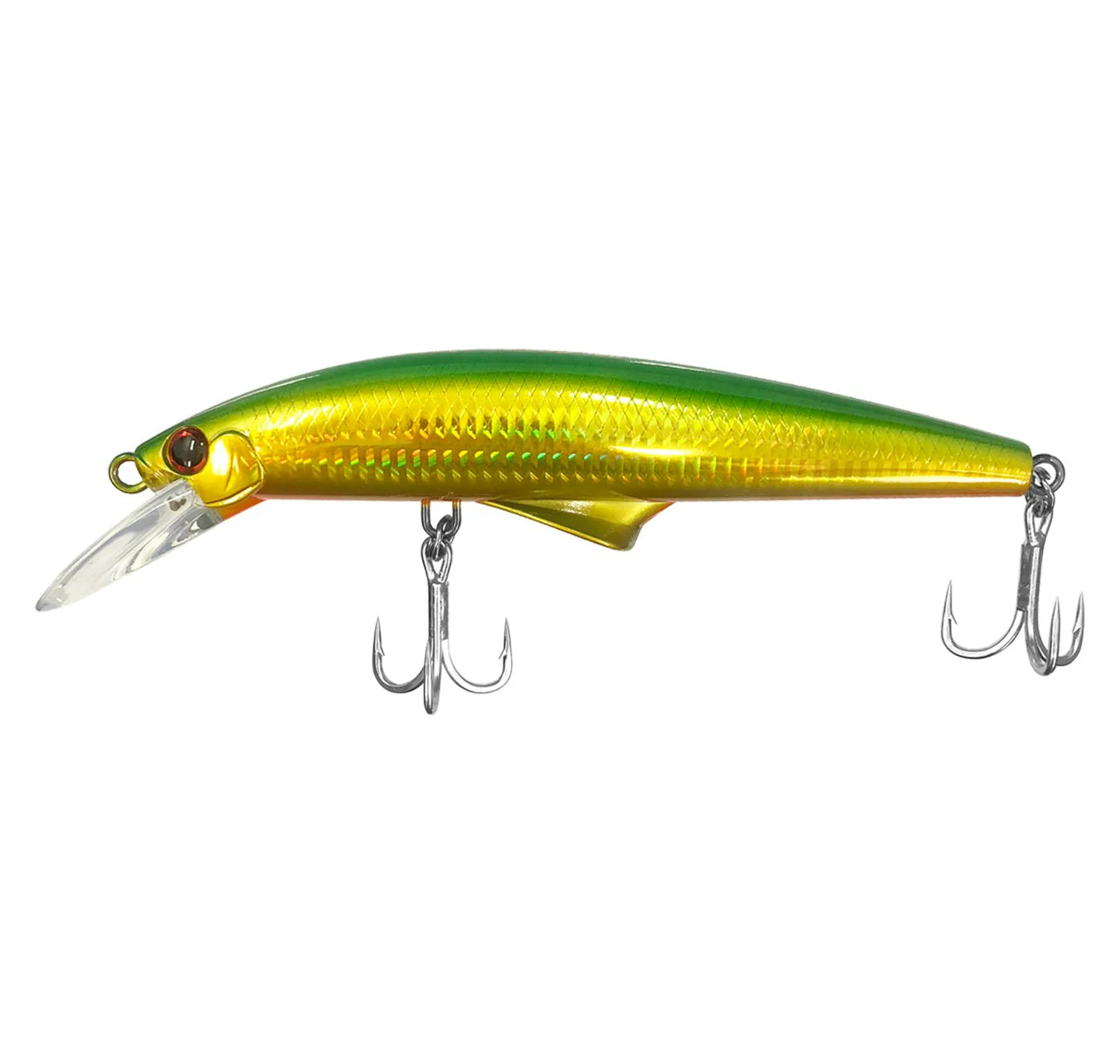 Jackson G-Controlling 180 - Image 9