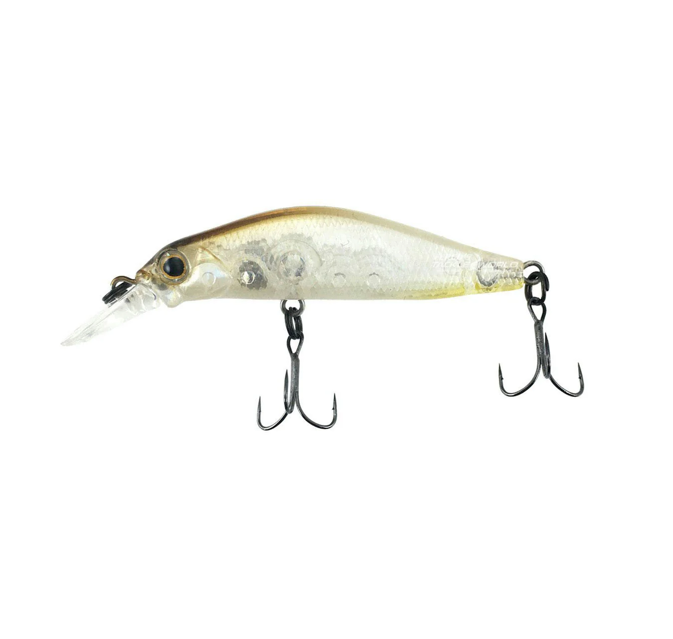 Jackson Kanade Floating Lures - Image 12