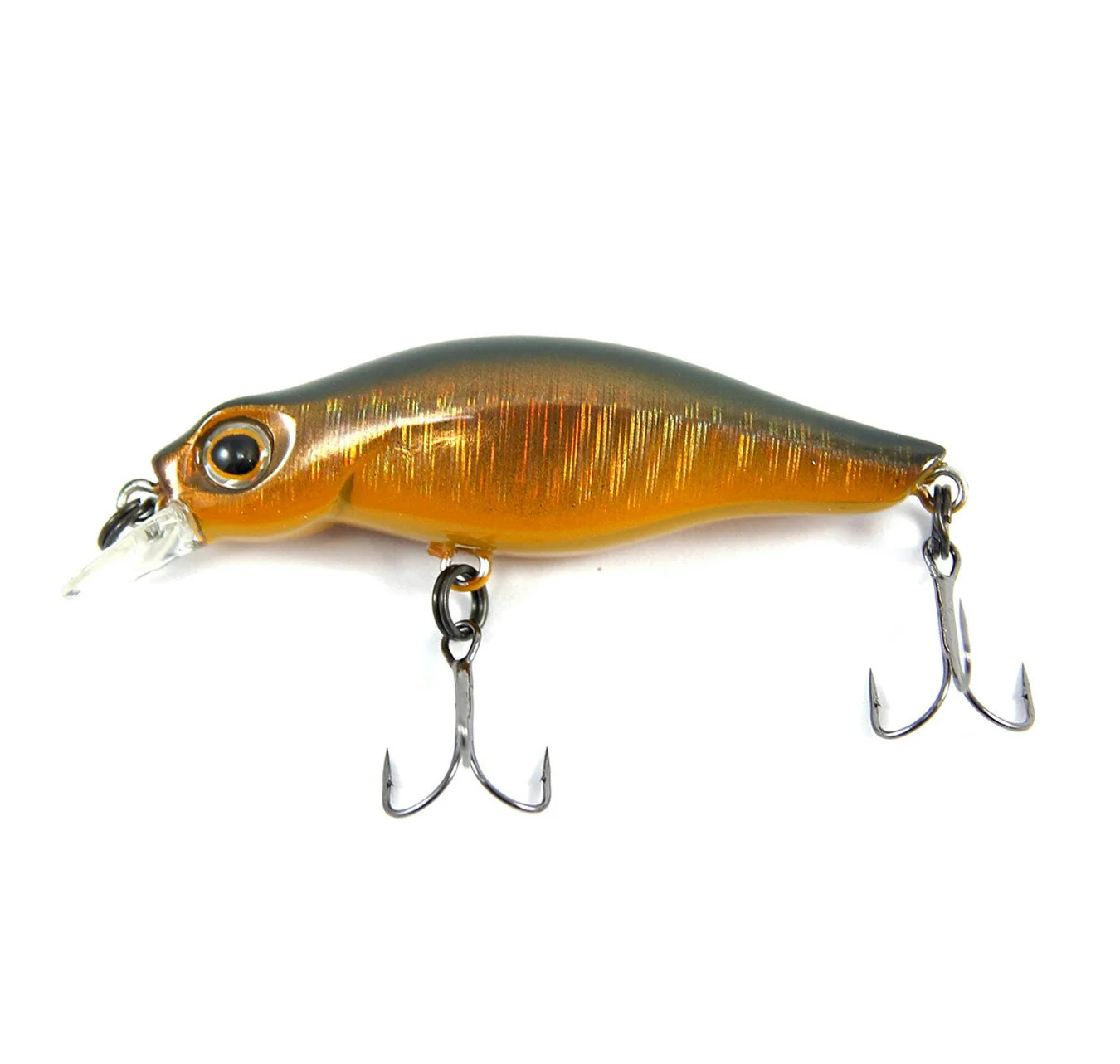 Jackson Komachi Lures - Image 10
