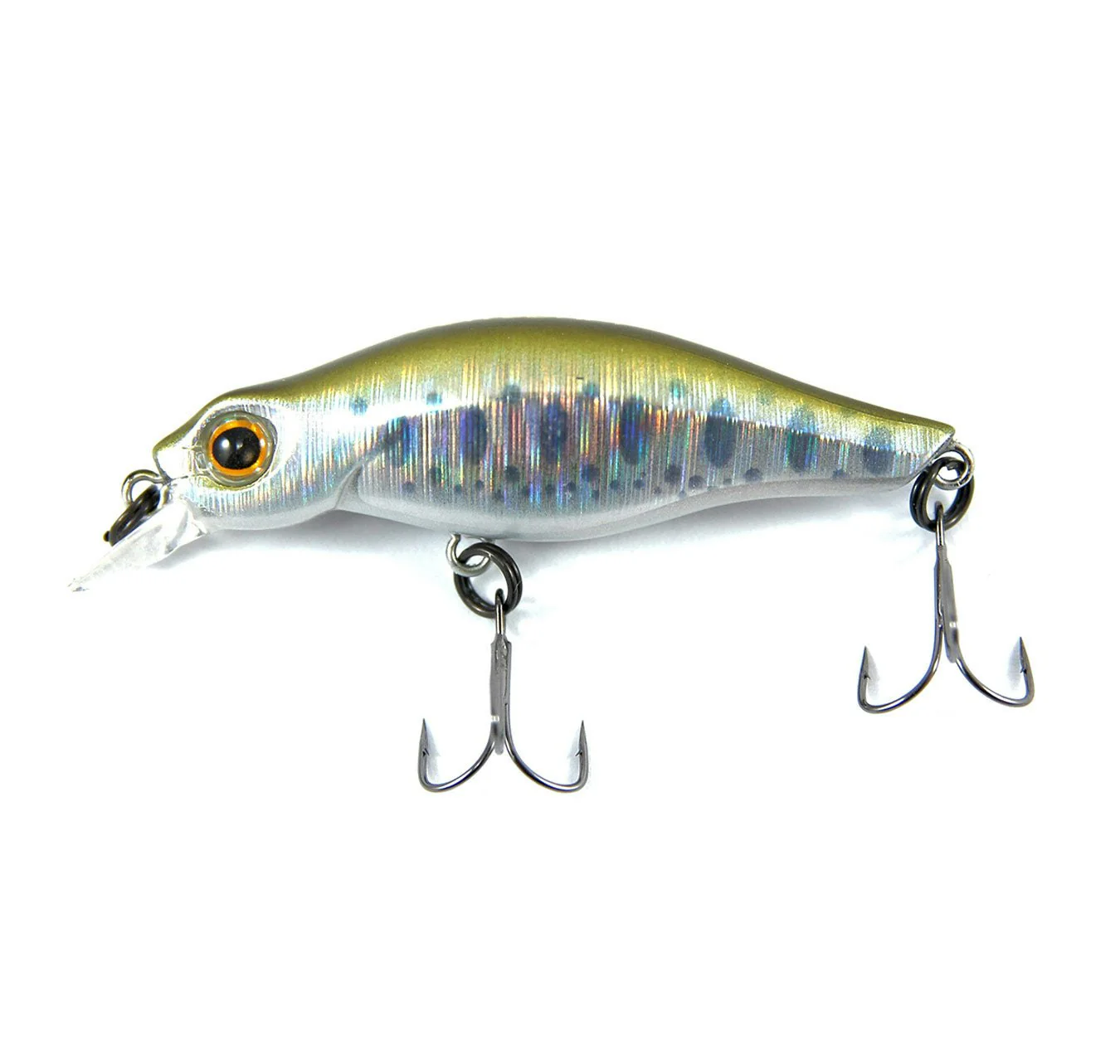 Jackson Komachi Lures - Image 13