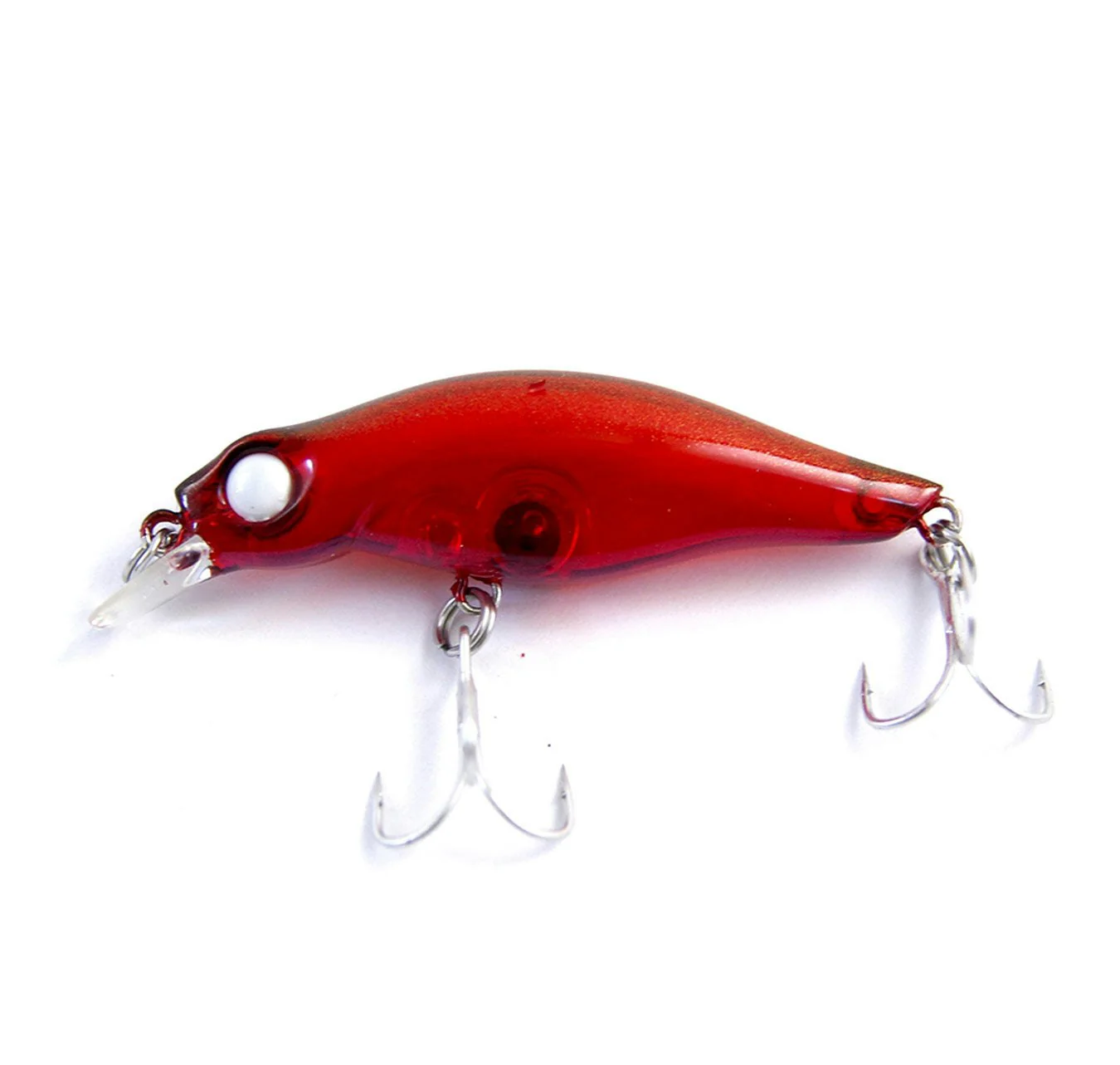 Jackson Komachi Lures - Image 21