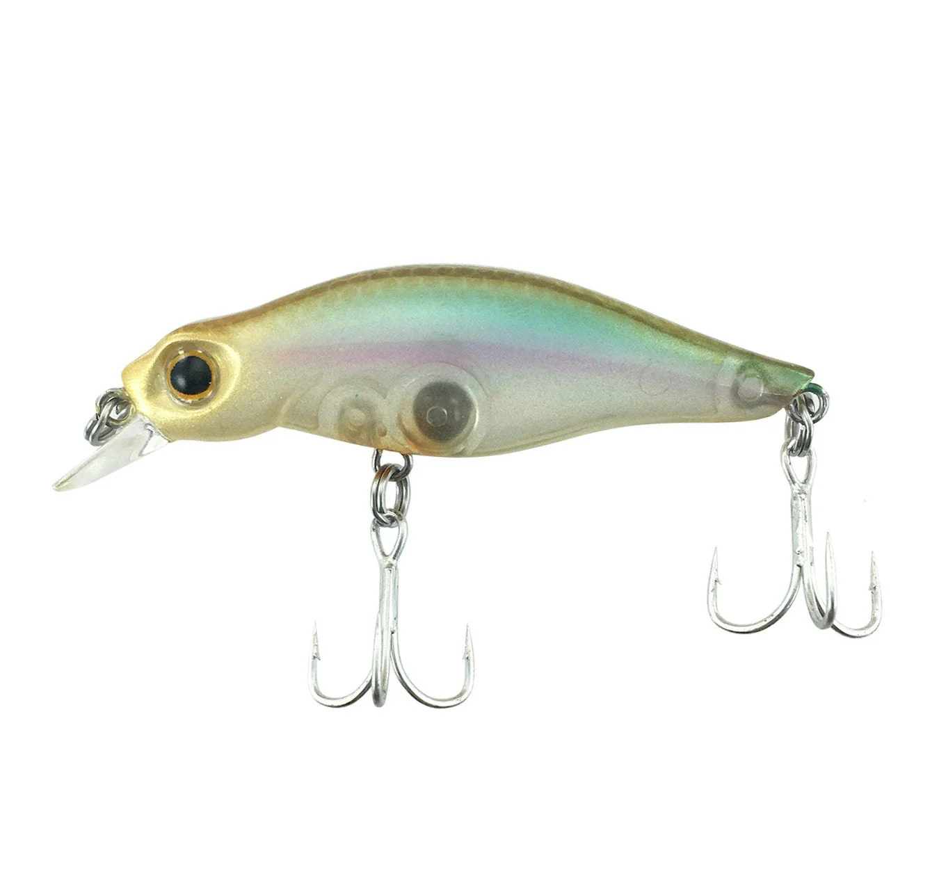 Jackson Komachi Lures - Image 22