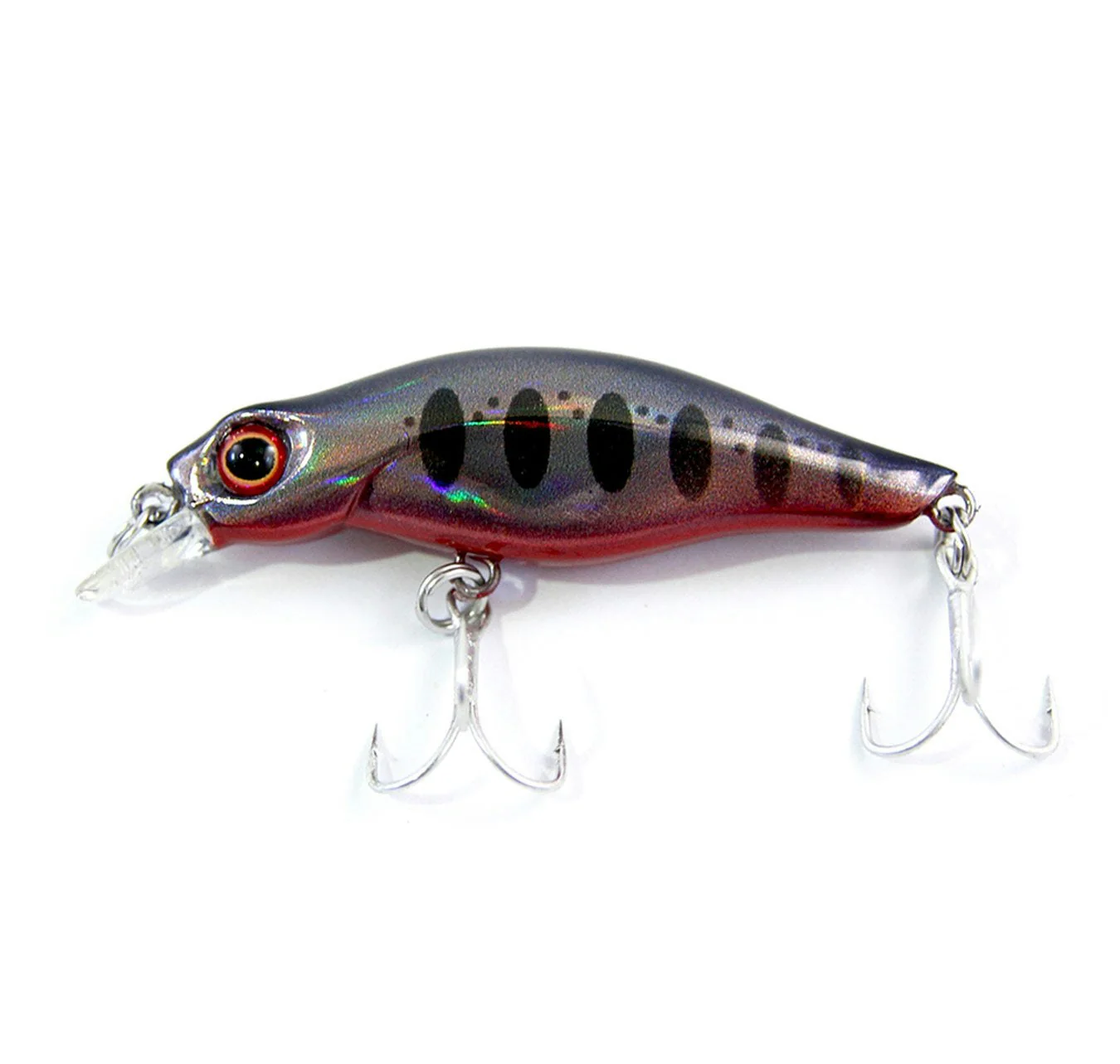 Jackson Komachi Lures - Image 26