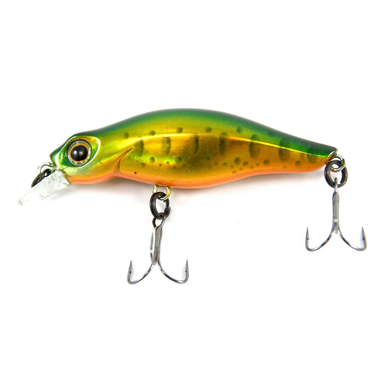 Jackson Komachi Lures - Image 4