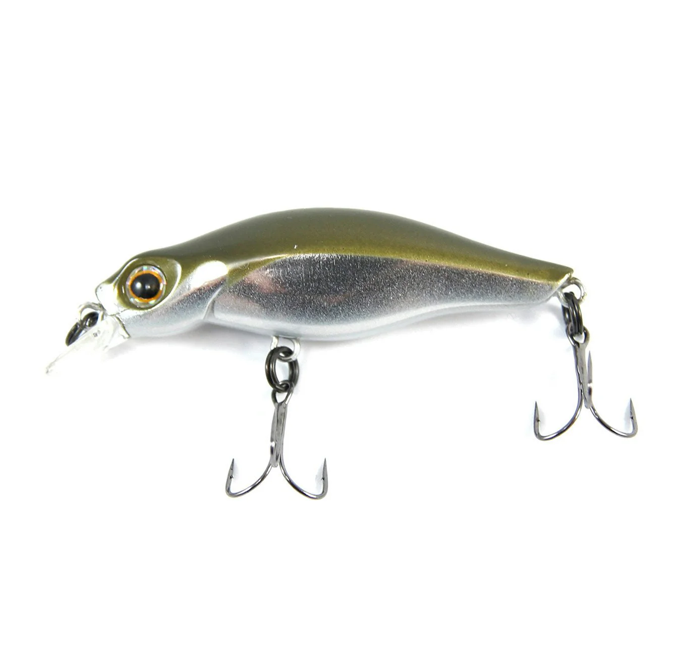 Jackson Komachi Lures - Image 7