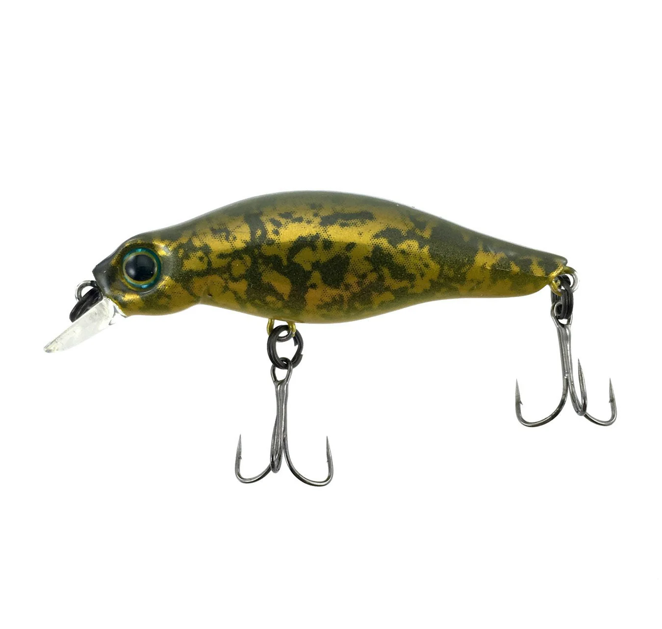 Jackson Komachi Lures - Image 9