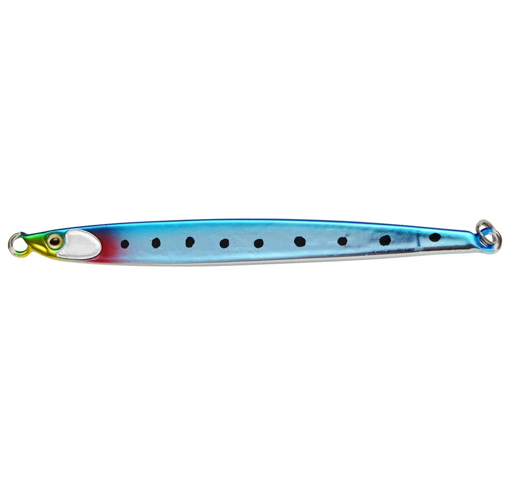 Jackson Masu Danshaku 40g Lure - Image 3