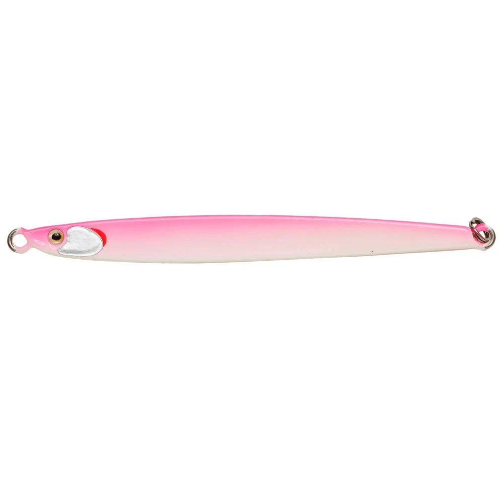 Jackson Masu Danshaku 40g Lure - Image 4