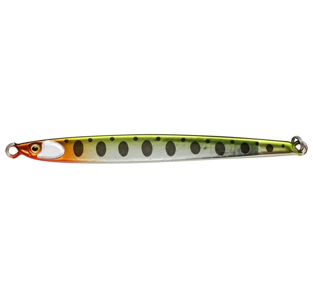 Jackson Masu Danshaku 40g Lure - Image 7