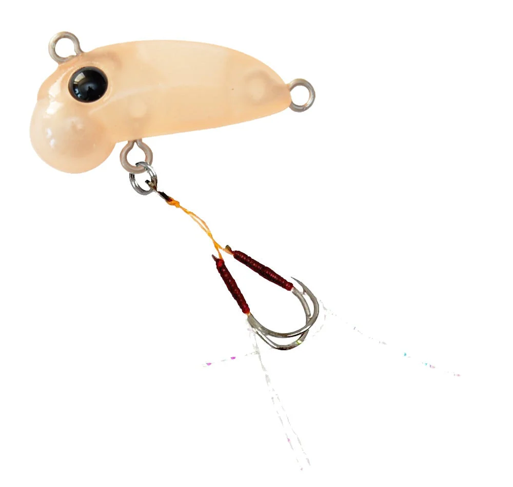 Jackson Mijinko Lure - Image 6