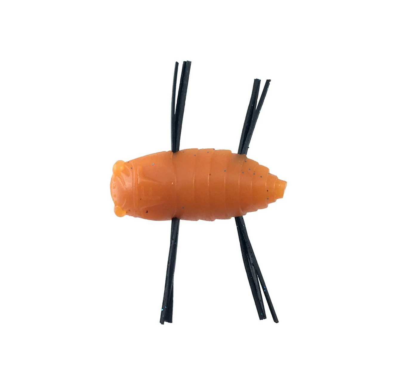 Jackson Money Bait Mushiiiin Soft Plastics - Image 7