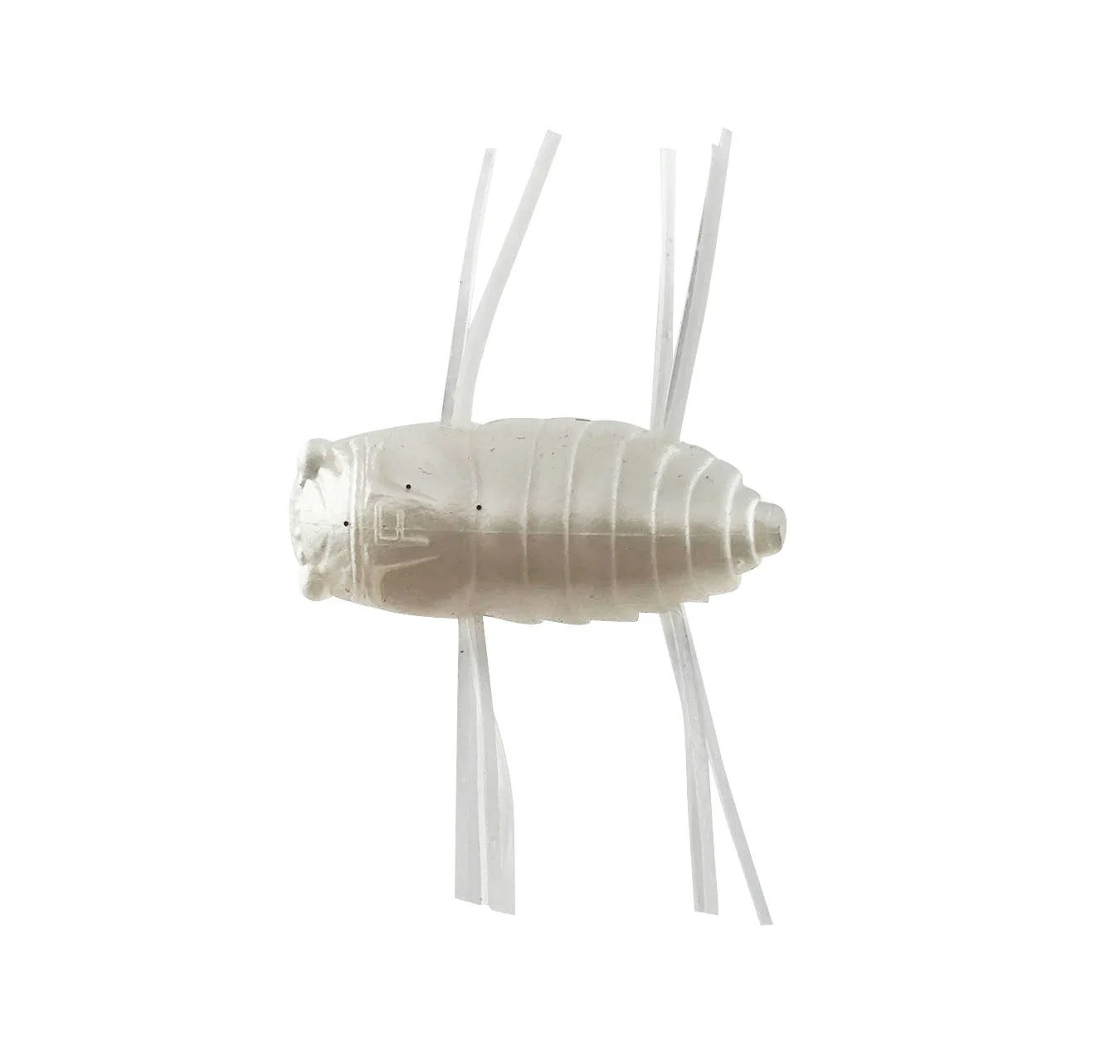 Jackson Money Bait Mushiiiin Soft Plastics - Image 8