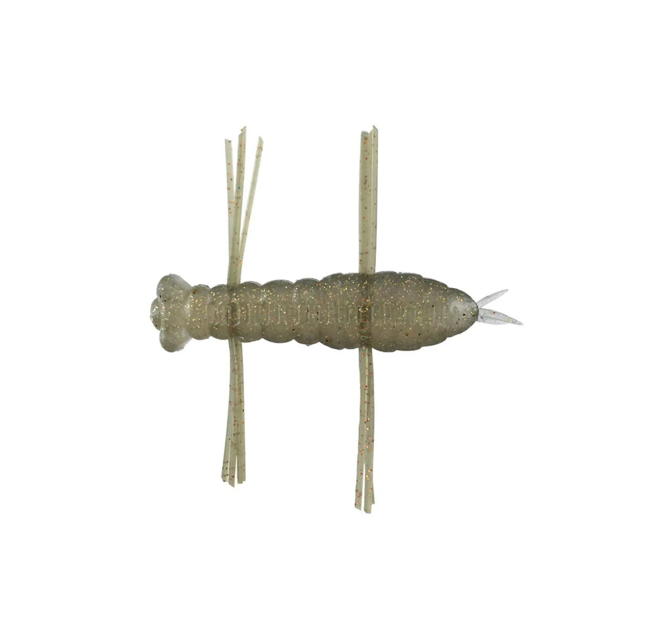 Jackson Money Bait Yagooooon Soft Plastics - Image 2