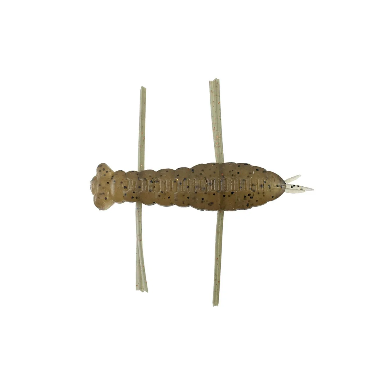 Jackson Money Bait Yagooooon Soft Plastics - Image 6