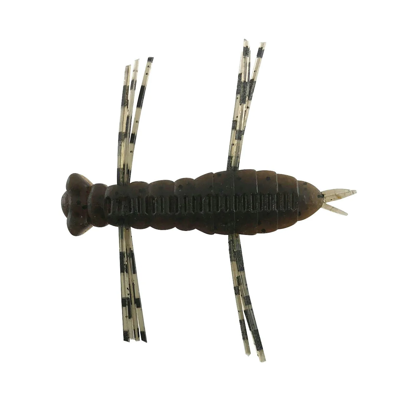 Jackson Money Bait Yagooooon Soft Plastics - Image 8
