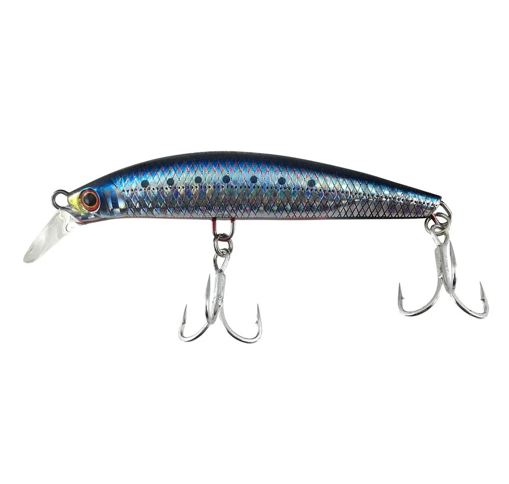 Jackson Pin Tail EZ Lure - Image 13